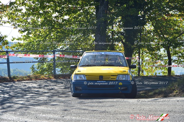 DSC_1961.JPG